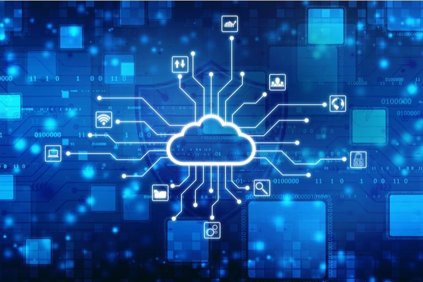Multi-Cloud, Kubernetes & DevOps
